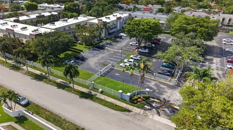 4600 SW 67th Avenue Miami FL 33155