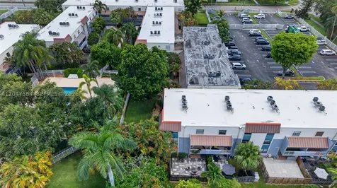 4600 SW 67th Avenue Miami FL 33155