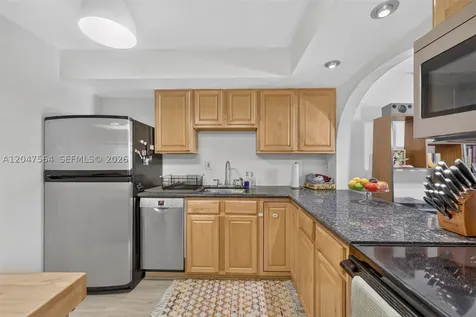 4600 SW 67th Avenue Miami FL 33155