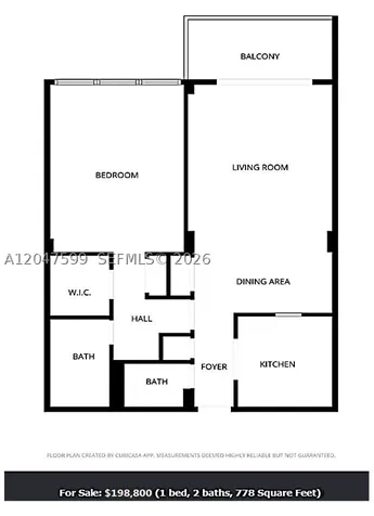 13155 Ixora Court North Miami FL 33181