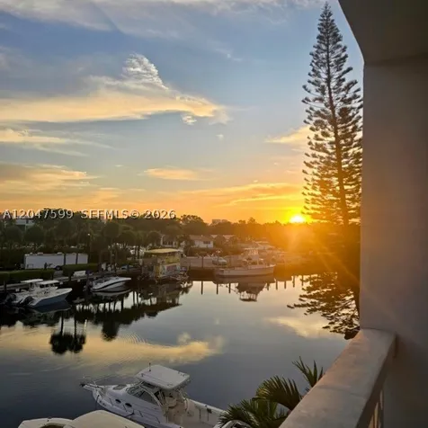 13155 Ixora Court North Miami FL 33181