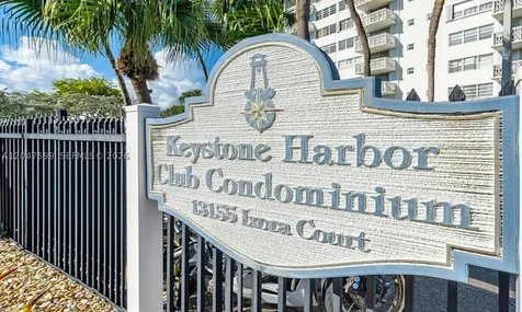 13155 Ixora Court North Miami FL 33181