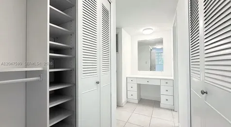 13155 Ixora Court North Miami FL 33181