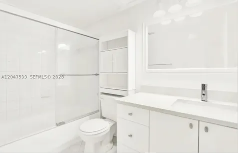 13155 Ixora Court North Miami FL 33181