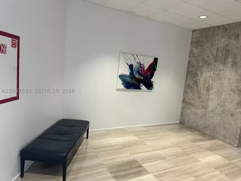 100 Bayview Drive Sunny Isles Beach FL 33160