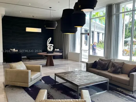 100 Bayview Drive Sunny Isles Beach FL 33160