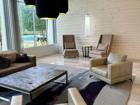 100 Bayview Drive Sunny Isles Beach FL 33160