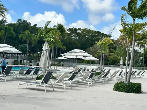 100 Bayview Drive Sunny Isles Beach FL 33160