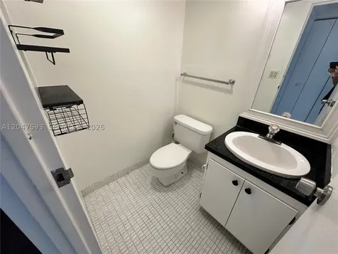 100 Bayview Drive Sunny Isles Beach FL 33160