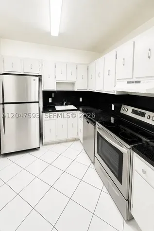 100 Bayview Drive Sunny Isles Beach FL 33160