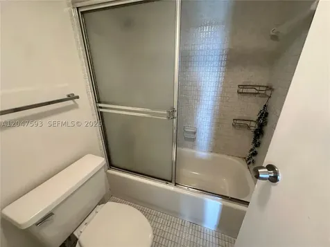 100 Bayview Drive Sunny Isles Beach FL 33160