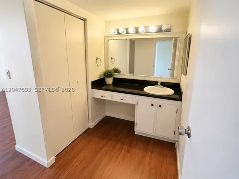 100 Bayview Drive Sunny Isles Beach FL 33160