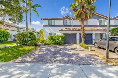 9820 NW 24th Court Sunrise FL 33322