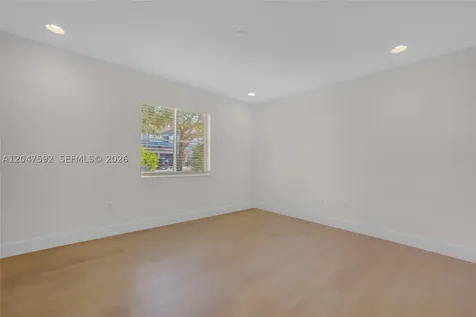 9820 NW 24th Court Sunrise FL 33322