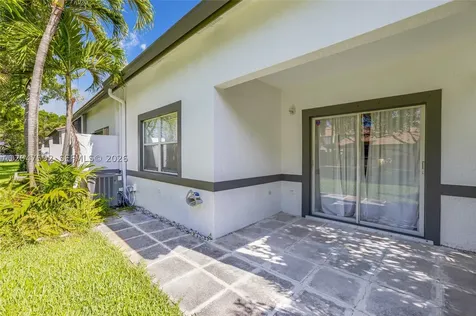 9820 NW 24th Court Sunrise FL 33322