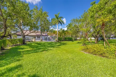 9820 NW 24th Court Sunrise FL 33322