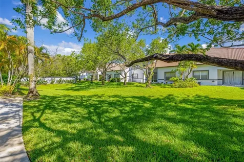 9820 NW 24th Court Sunrise FL 33322