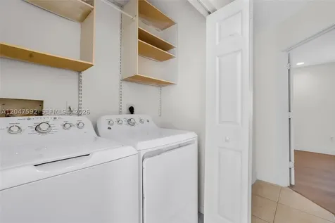 9820 NW 24th Court Sunrise FL 33322