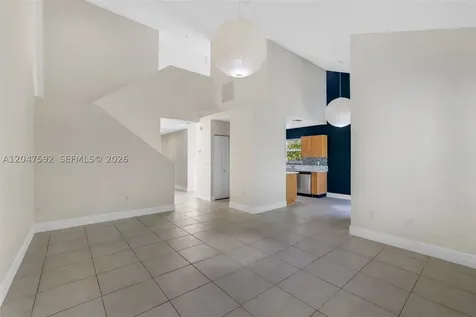 9820 NW 24th Court Sunrise FL 33322