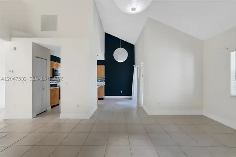 9820 NW 24th Court Sunrise FL 33322