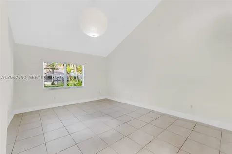 9820 NW 24th Court Sunrise FL 33322