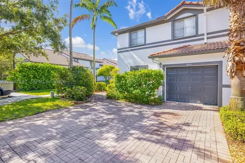 9820 NW 24th Court Sunrise FL 33322