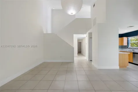 9820 NW 24th Court Sunrise FL 33322