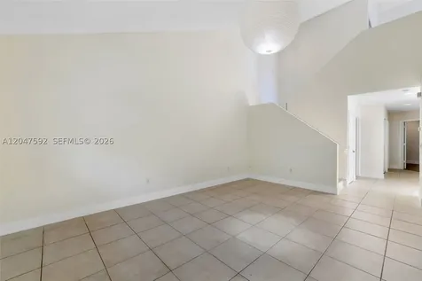 9820 NW 24th Court Sunrise FL 33322