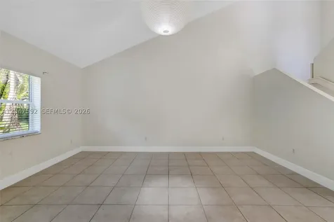9820 NW 24th Court Sunrise FL 33322