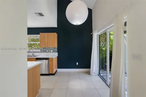 9820 NW 24th Court Sunrise FL 33322
