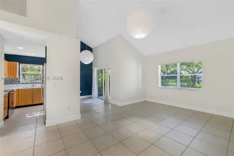 9820 NW 24th Court Sunrise FL 33322