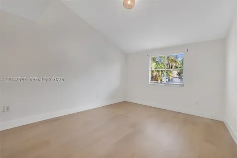9820 NW 24th Court Sunrise FL 33322
