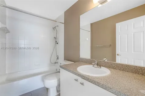 9820 NW 24th Court Sunrise FL 33322