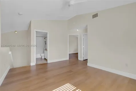 9820 NW 24th Court Sunrise FL 33322