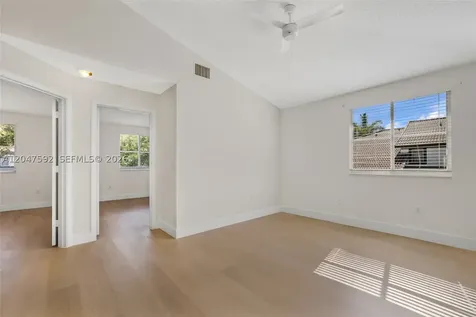 9820 NW 24th Court Sunrise FL 33322