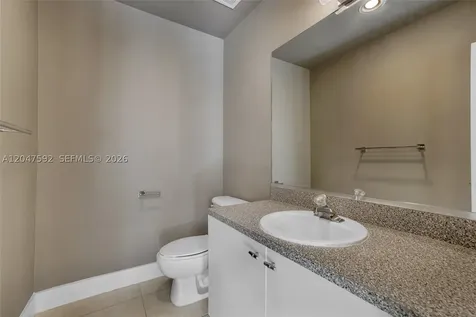 9820 NW 24th Court Sunrise FL 33322