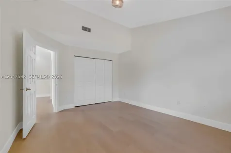 9820 NW 24th Court Sunrise FL 33322