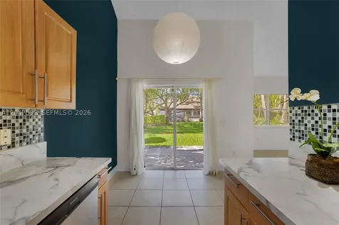 9820 NW 24th Court Sunrise FL 33322
