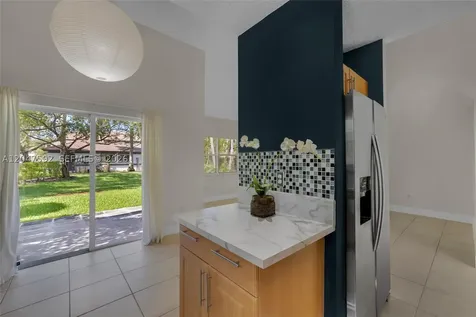 9820 NW 24th Court Sunrise FL 33322