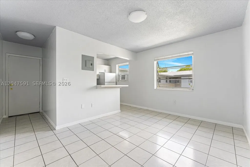 3255 W Flagler Street Miami FL 33135