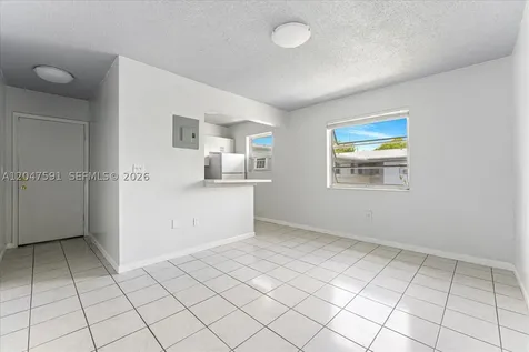 3255 W Flagler Street Miami FL 33135