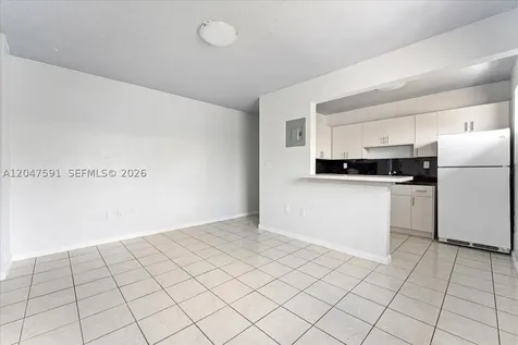3255 W Flagler Street Miami FL 33135