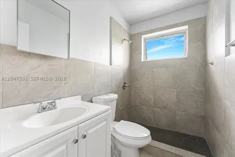 3255 W Flagler Street Miami FL 33135