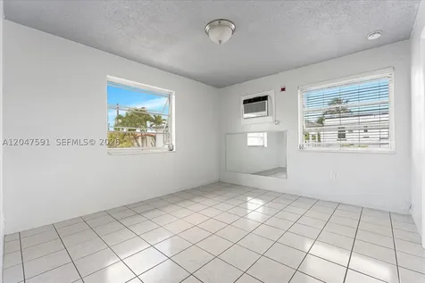 3255 W Flagler Street Miami FL 33135