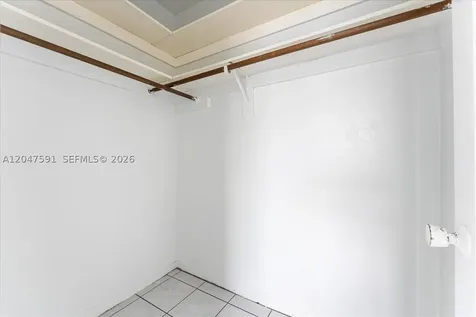 3255 W Flagler Street Miami FL 33135