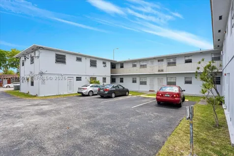 3255 W Flagler Street Miami FL 33135