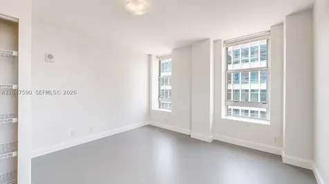 111 E Flagler Street Miami FL 33131