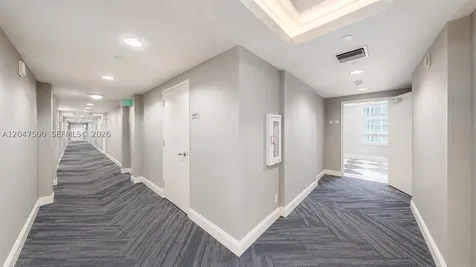 111 E Flagler Street Miami FL 33131