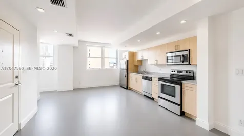 111 E Flagler Street Miami FL 33131