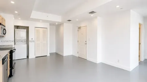111 E Flagler Street Miami FL 33131